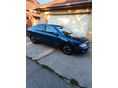 NISSAN PRIMERA 1999/5 - 5