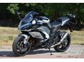 KAWASAKI Z 1000 SX 2018/5 - 2