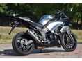 KAWASAKI Z 1000 SX 2018/5 - 3