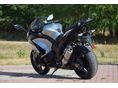 KAWASAKI Z 1000 SX 2018/5 - 4