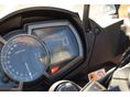 KAWASAKI Z 1000 SX 2018/5 - 5