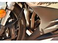 KAWASAKI Z 1000 SX 2018/5 - 6