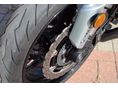 KAWASAKI Z 1000 SX 2018/5 - 7