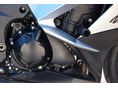 KAWASAKI Z 1000 SX 2018/5 - 8
