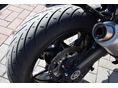 KAWASAKI Z 1000 SX 2018/5 - 9