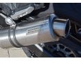 KAWASAKI Z 1000 SX 2018/5 - 10