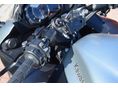 KAWASAKI Z 1000 SX 2018/5 - 11