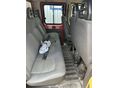 CITROEN JUMPER 2006/5 - 6