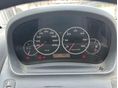 CITROEN JUMPER 2006/5 - 5
