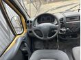 CITROEN JUMPER 2006/5 - 4