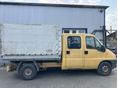CITROEN JUMPER 2006/5 - 2