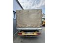 CITROEN JUMPER 2006/5 - 3