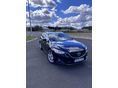 MAZDA 6 Sportkombi 2.2 CD150 Challenge (Automata)