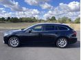 MAZDA 6 2014/3 - 2