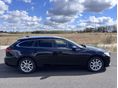MAZDA 6 2014/3 - 3