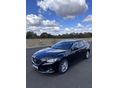 MAZDA 6 2014/3 - 5