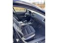 MAZDA 6 2014/3 - 8