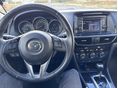 MAZDA 6 2014/3 - 10