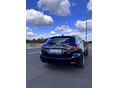 MAZDA 6 2014/3 - 7