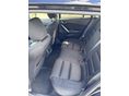 MAZDA 6 2014/3 - 12