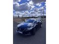 MAZDA 6 2014/3 - 6