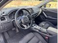 MAZDA 6 2014/3 - 11