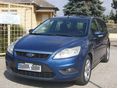 FORD FOCUS 2008 - 1
