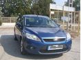 FORD FOCUS 2008 - 2