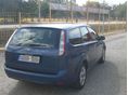 FORD FOCUS 2008 - 4