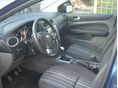 FORD FOCUS 2008 - 5