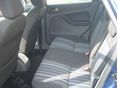 FORD FOCUS 2008 - 6