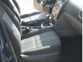 FORD FOCUS 2008 - 7