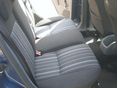 FORD FOCUS 2008 - 8