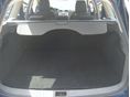 FORD FOCUS 2008 - 9