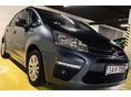 CITROEN C4 PICASSO 2011/8 - 1