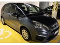 CITROEN C4 PICASSO 2011/8 - 3