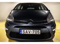 CITROEN C4 PICASSO 2011/8 - 4