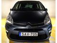 CITROEN C4 PICASSO 2011/8 - 5