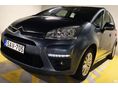 CITROEN C4 PICASSO 2011/8 - 6