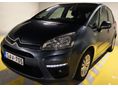 CITROEN C4 PICASSO 2011/8 - 7