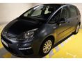 CITROEN C4 PICASSO 2011/8 - 8