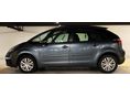 CITROEN C4 PICASSO 2011/8 - 9