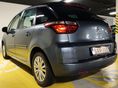CITROEN C4 PICASSO 2011/8 - 10