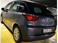 CITROEN C4 PICASSO 2011/8 - 11