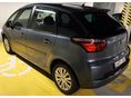 CITROEN C4 PICASSO 2011/8 - 12