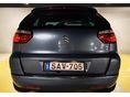 CITROEN C4 PICASSO 2011/8 - 13
