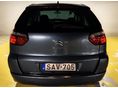CITROEN C4 PICASSO 2011/8 - 14