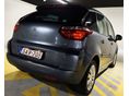 CITROEN C4 PICASSO 2011/8 - 15