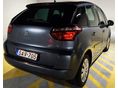 CITROEN C4 PICASSO 2011/8 - 16