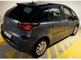 CITROEN C4 PICASSO 2011/8 - 17